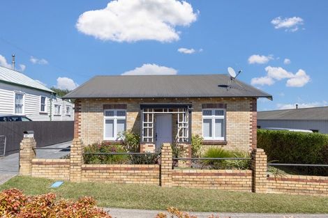 Photo of property in 20 Rayner Road, Huntly, 3700