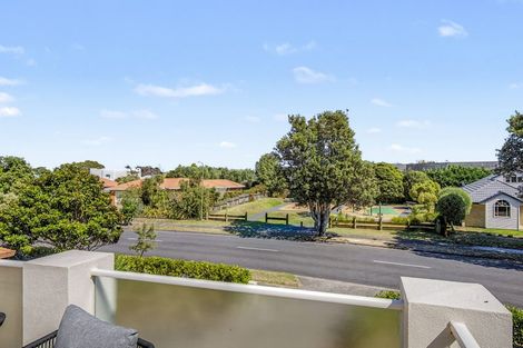 Photo of property in 127 Milne Drive, Paraparaumu, 5032