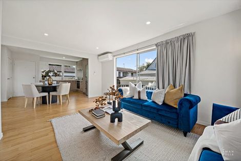 Photo of property in 50a Weldene Avenue, Glenfield, Auckland, 0629