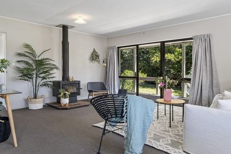 Photo of property in 61 Harrisfield Drive, Hairini, Tauranga, 3112