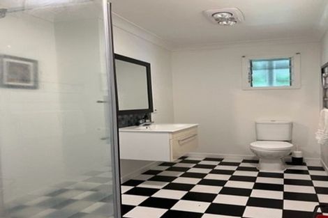 Photo of property in 55 Walker Road East, Aongatete, Katikati, 3178