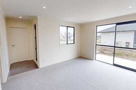 Photo of property in 49 Hereford Street, Marton, 4710