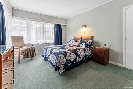 Photo of property in 5 Roxy Terrace, Glendowie, Auckland, 1071