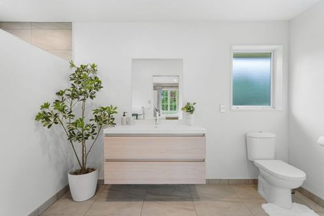 Photo of property in 15 Jozecom Place, Rolleston, 7614