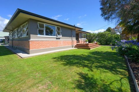 Photo of property in 12 Simpson Street, Motueka, 7120