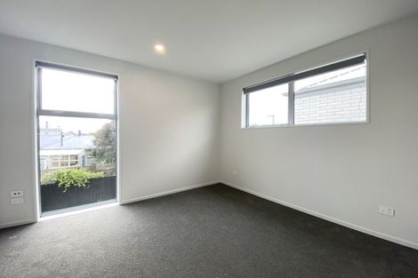 Photo of property in 6/96 Cobham Street, Spreydon, Christchurch, 8024
