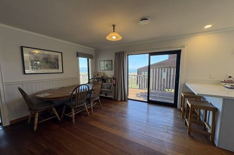 Photo of property in 33 Coster Street, Enner Glynn, Nelson, 7011