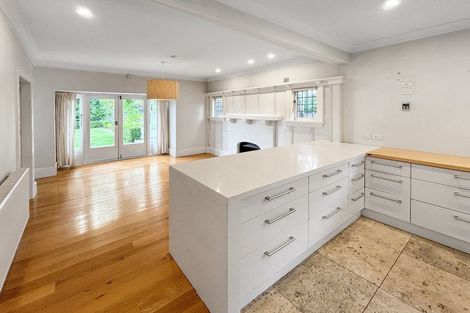 Photo of property in 82 Glandovey Road, Fendalton, Christchurch, 8052