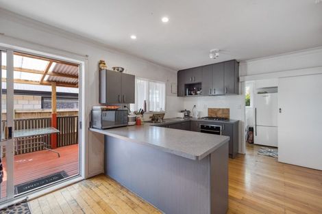 Photo of property in 219 Fifteenth Avenue, Tauranga South, Tauranga, 3112