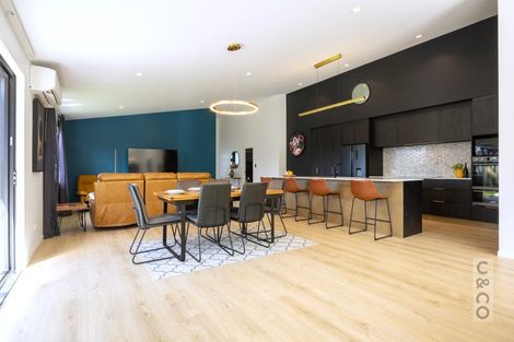 Photo of property in 6 Pukemarino Road, Waimauku, 0812