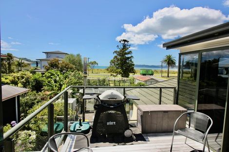Photo of property in 3 Marlin Street, Whitianga, 3510