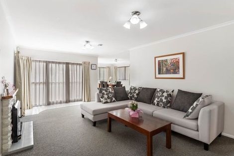 Photo of property in 123 Vodanovich Road, Te Atatu South, Auckland, 0610