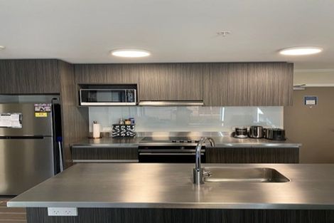 Photo of property in Frame Apartments, 2/111g Molesworth Street, Thorndon, Wellington, 6011