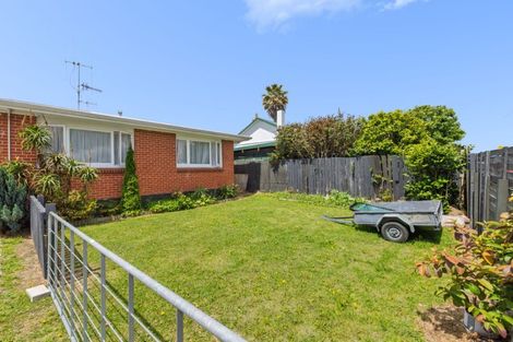 Photo of property in 219 Fifteenth Avenue, Tauranga South, Tauranga, 3112