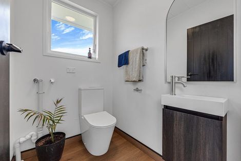 Photo of property in 19 Ben Lora Place, Mangere East, Auckland, 2024