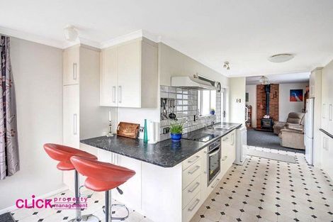 Photo of property in 118 Elgin Road, Kenmure, Dunedin, 9011