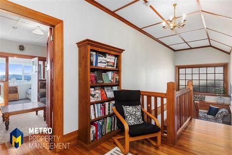 Photo of property in 50 Easther Crescent, Kew, Dunedin, 9012