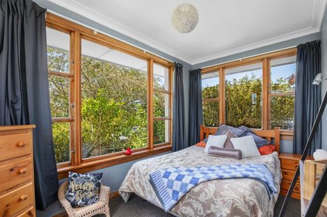 Photo of property in 3602 Fruitlands-roxburgh Road, Coal Creek Flat, Roxburgh, 9571