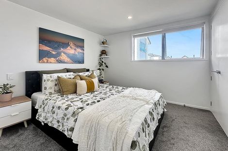 Photo of property in 13/21 Titoki Street, Te Atatu Peninsula, Auckland, 0610