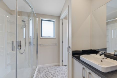 Photo of property in 6b Lady Cobham Grove, Anakiwa, Picton, 7281