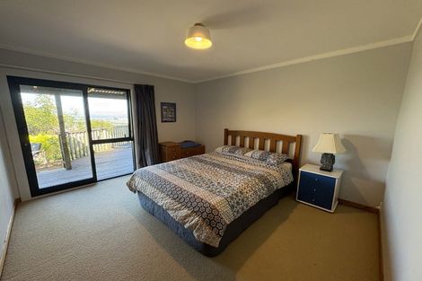 Photo of property in 33 Coster Street, Enner Glynn, Nelson, 7011