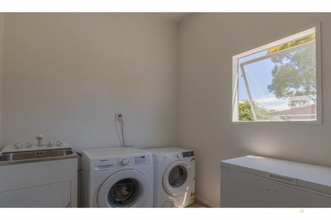 Photo of property in 9 Seddon Street, Highfield, Timaru, 7910
