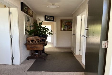Photo of property in 11 Turquoise Place, Pukehangi, Rotorua, 3015