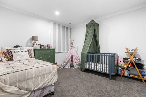 Photo of property in 29 Kaimai Drive, Matamata, 3400