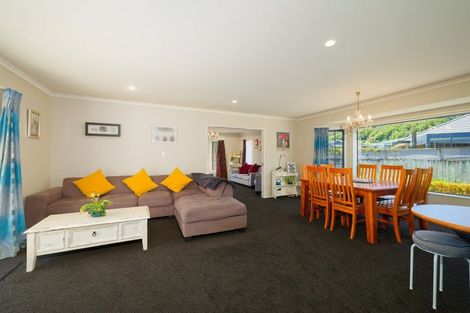 Photo of property in 39 Kotuku Road, South Bay, Kaikoura, 7300