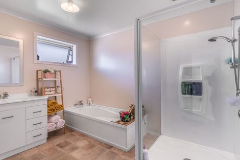 Photo of property in 156 Teviot Street, Appleby, Invercargill, 9812