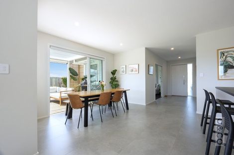 Photo of property in 43 Awatiro Drive, Kaukapakapa, 0871