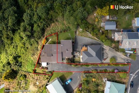 Photo of property in 2d Renfrew Street, Balaclava, Dunedin, 9011