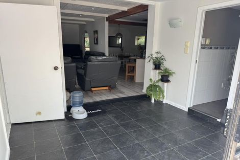 Photo of property in 72 Jollies Pass Road, Hanmer Springs, 7334