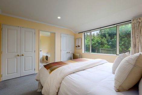 Photo of property in 5 Frenchay Drive, Atawhai, Nelson, 7010