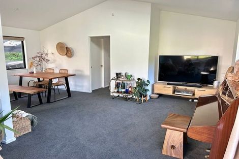 Photo of property in 404 Ohiro Road, Brooklyn, Wellington, 6021