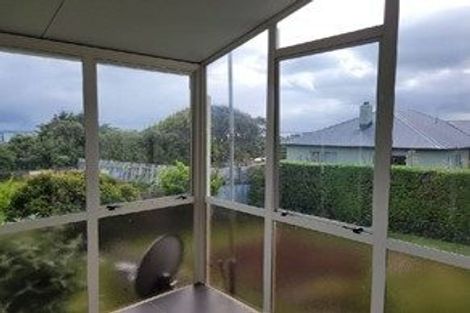 Photo of property in 88 Shannon Street, Bluff, 9814