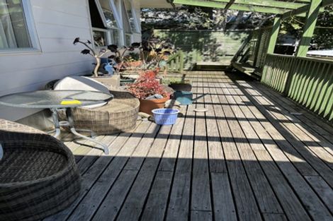 Photo of property in 11 Turquoise Place, Pukehangi, Rotorua, 3015