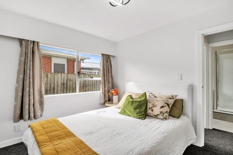 Photo of property in 1/605 Hereford Street, Linwood, Christchurch, 8011