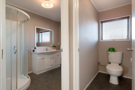 Photo of property in 48a Ascot Road, Mount Maunganui, 3116