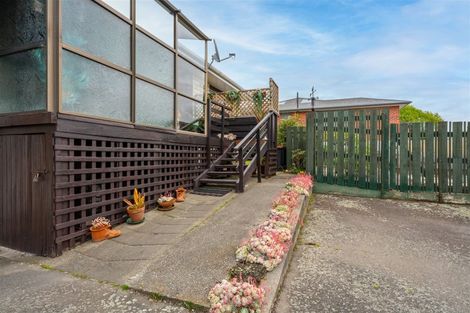 Photo of property in 265 Wai-iti Road, Glenwood, Timaru, 7910