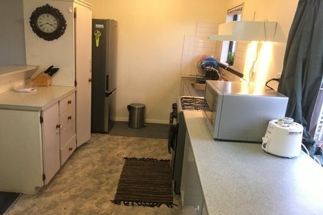 Photo of property in 3/43 Station Road, Takanini, 2112