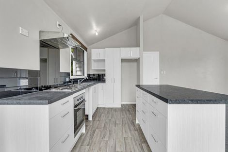 Photo of property in 28 Tavender Street, Woolston, Christchurch, 8023