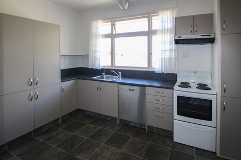 Photo of property in 36 Avon Street, South Hill, Oamaru, 9400