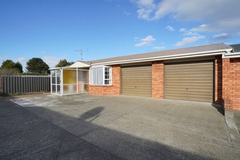 Photo of property in 101b Regent Street, Heidelberg, Invercargill, 9812