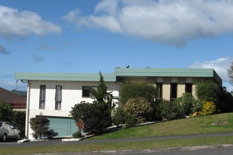 Photo of property in 215 Fairway Drive, Te Kamo, Whangarei, 0112