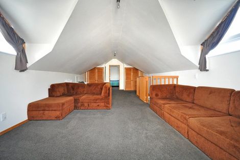 Photo of property in 153 Settlement Road, Papakura, 2110