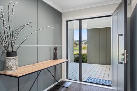 Photo of property in 2 Harvard Road, Burleigh, Blenheim, 7272