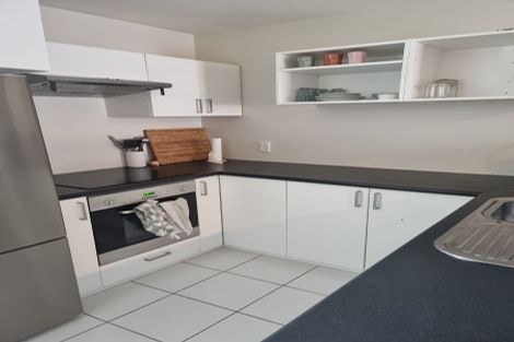 Photo of property in 12/14 Brougham Street, Addington, Christchurch, 8024