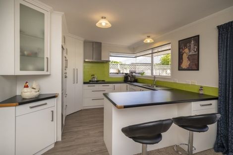 Photo of property in 4 Kowhai Crescent, Motueka, 7120