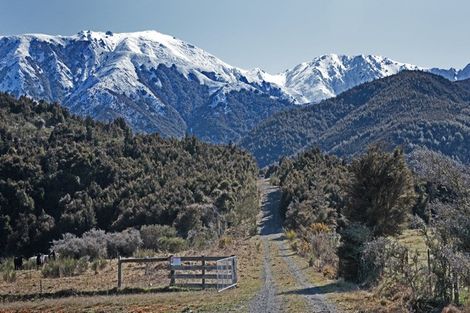 Photo of property in 5/900 Woodbank Road, Hanmer Springs, 7334